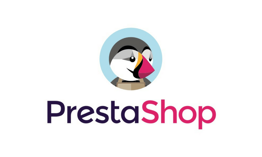 Prestashop Solutions WE-DEV