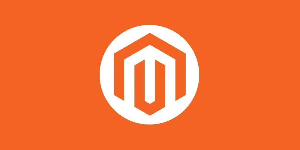 Magento - WE-DEV