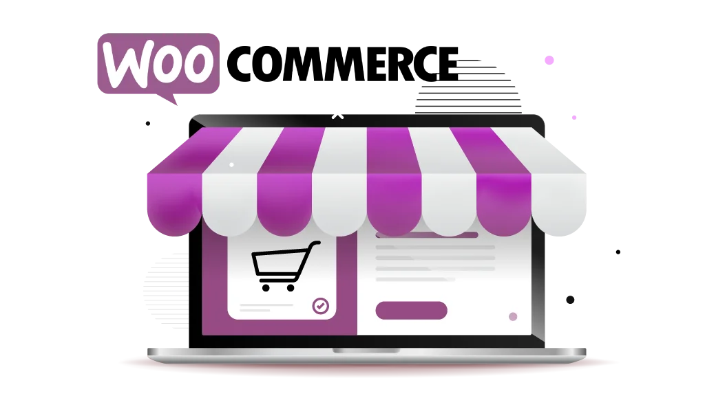 WooCommerce - WE-DEV