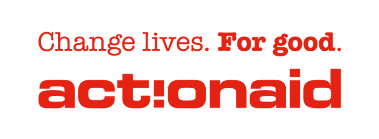 Actionaid