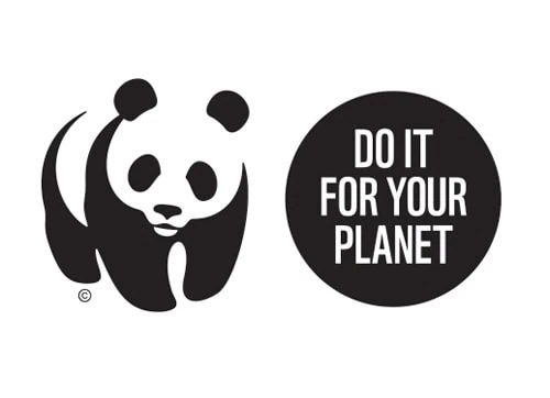 WWF